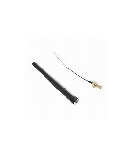 GIS Tools wifi antenna